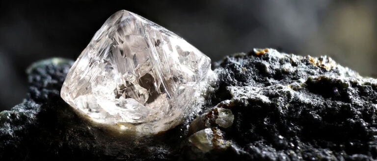 The Carbon Footprint Question: Are Lab Diamonds Really Greener Than Mined?