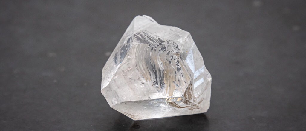 Are Lab Diamonds Really Greener Than Mined 03