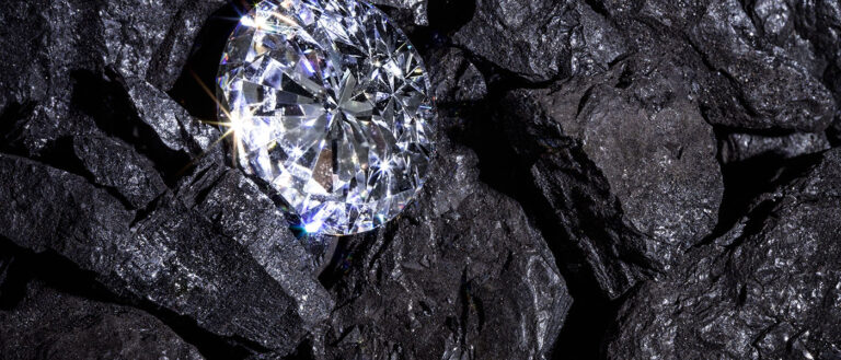 Will a Lab Diamond Last a Lifetime? The Durability Question People Don’t Stop Asking