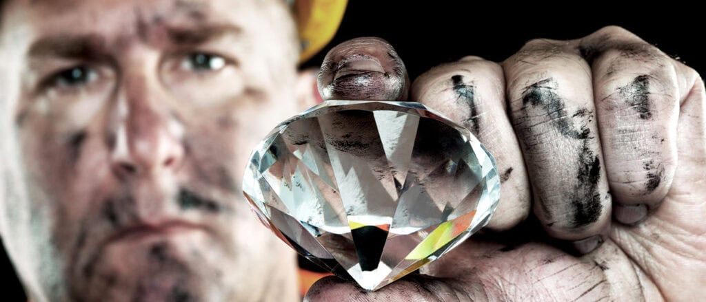 Are Lab Grown Diamonds Actually Ethical 02