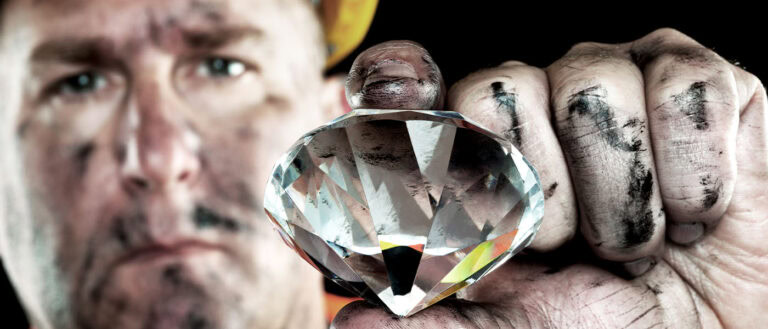 Are Lab-Grown Diamonds Actually Ethical – or Just Better at Marketing?