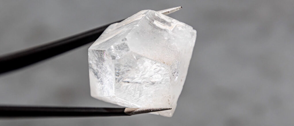 Are Lab Grown Diamonds Actually Ethical 03