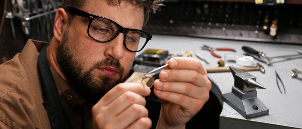 Are Lab Grown Diamonds Considered Real by Jewelers 01