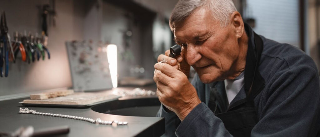 Are Lab Grown Diamonds Considered Real by Jewelers 02