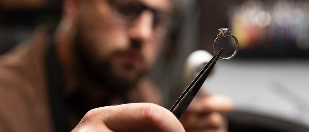 Are Lab Grown Diamonds Considered Real by Jewelers 04