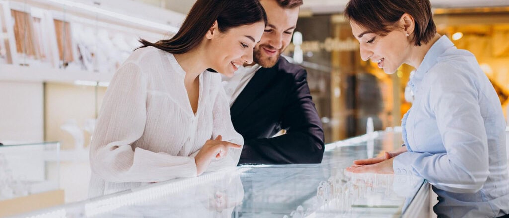 Are Retailers Overpricing Lab Diamonds 02