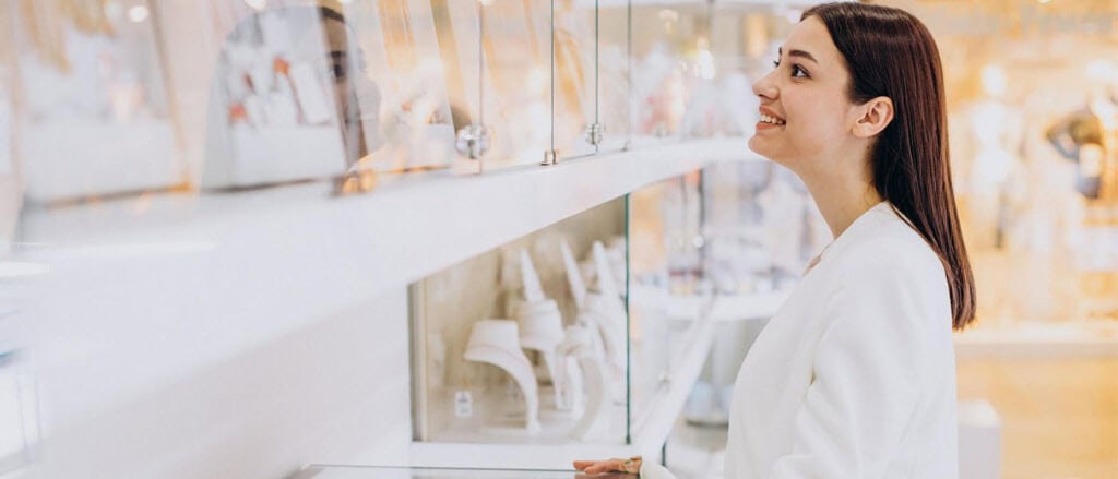 Are Retailers Overpricing Lab Diamonds 03