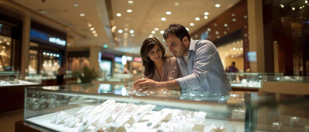 Are Retailers Overpricing Lab Diamonds 04