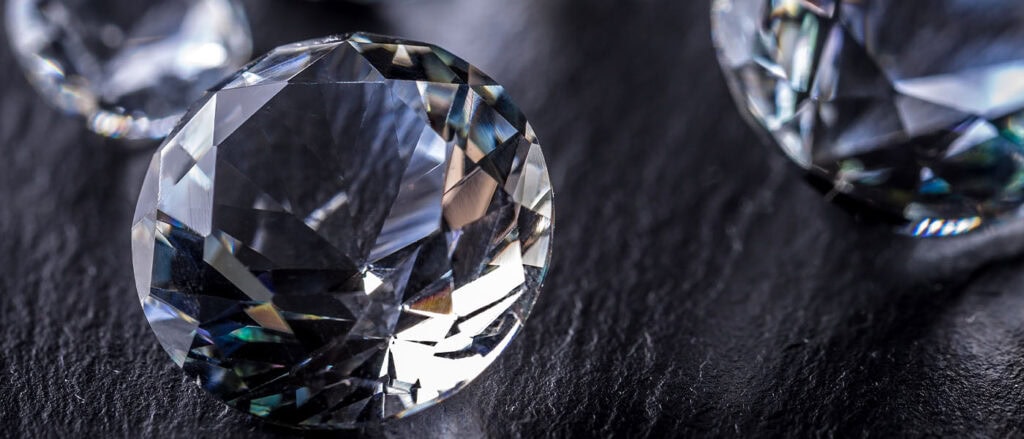 Can Anyone Tell Lab vs Natural Diamonds Apart Just by Looking 04