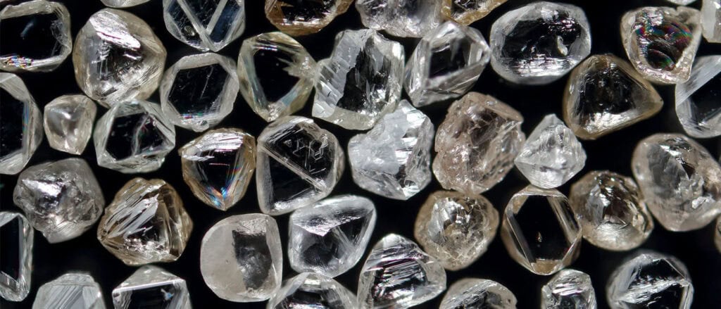 Can Lab Diamonds Change Color 03