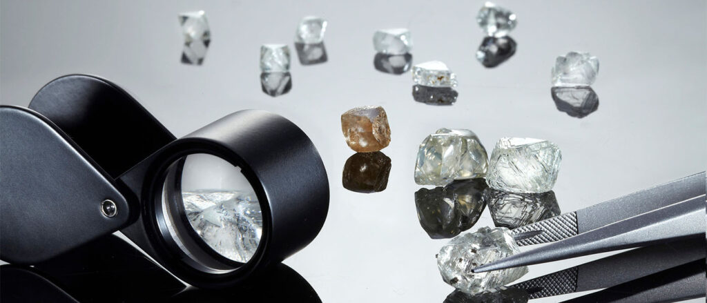 Can Lab Diamonds Change Color 04