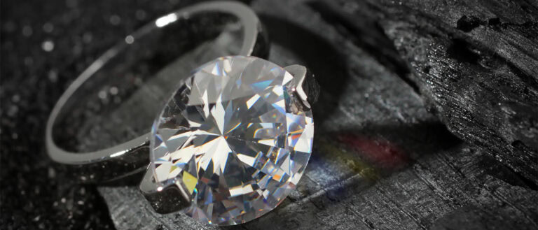 “Conflict-Free” Lab Diamonds: What That Promise Really Covers (and What It Doesn’t)