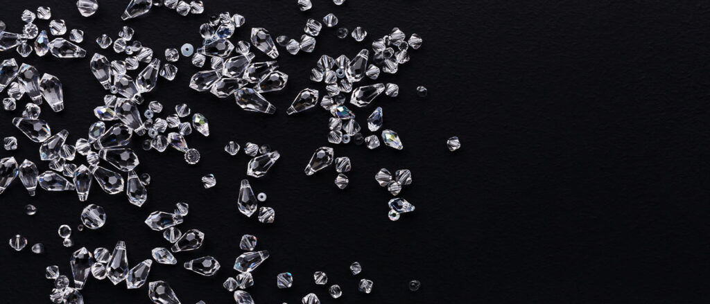 Diamond Cartel Talk 01