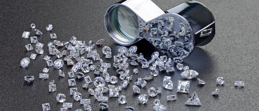 Diamond Cartel Talk 03
