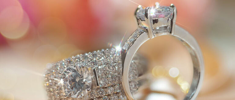Do Lab Diamonds Sparkle Differently Than Natural Diamonds?