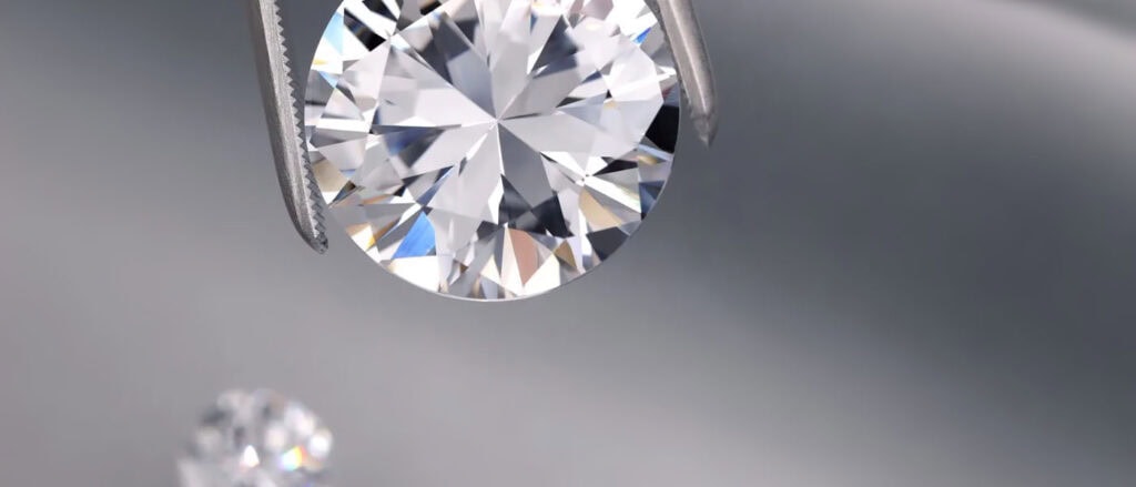 Do Lab Diamonds Sparkle Differently Than Natural Diamonds 04