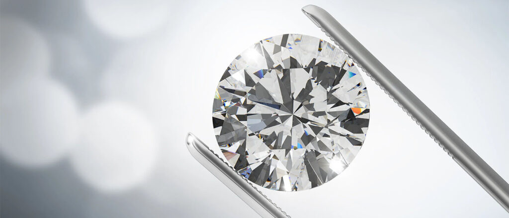 IGI vs GIA for Lab Diamonds 03