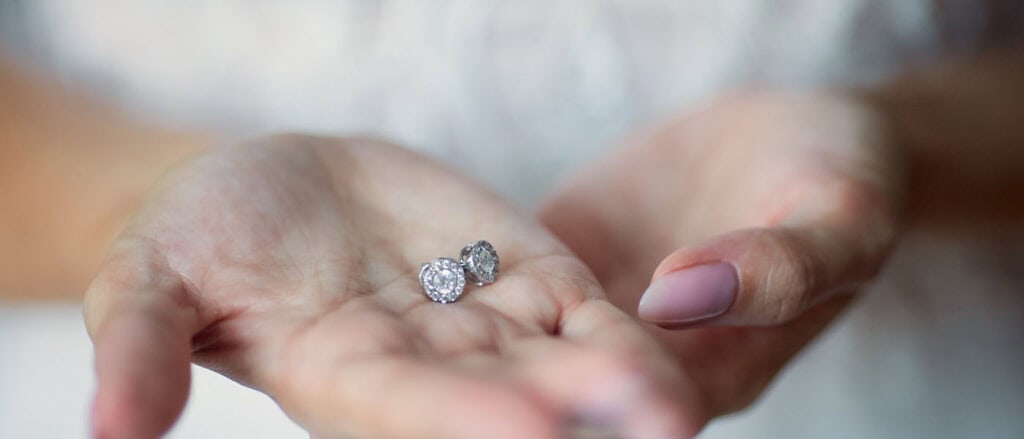 If Lab Diamonds Are Hard to Resell Why Do They Still Cost Thousands 02