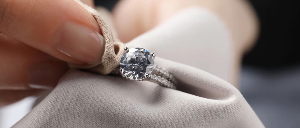 If Lab Diamonds Are Hard to Resell Why Do They Still Cost Thousands 03