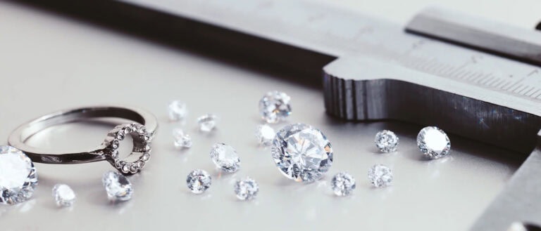 Are Lab-Grown Diamonds Considered “Real” by Jewelers – or Just Tolerated?
