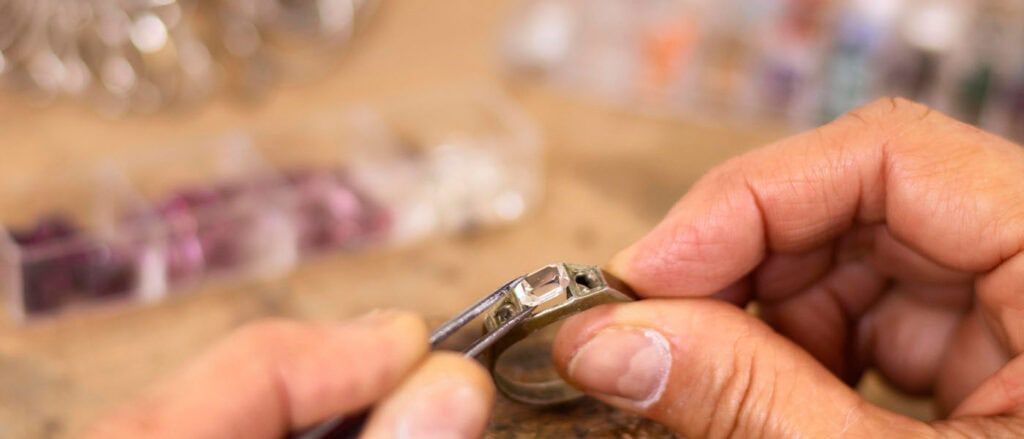 Lab Diamond Prices Are Falling Fast 02
