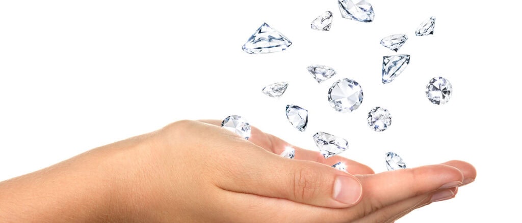 Lab Diamond Prices Are Falling Fast 04
