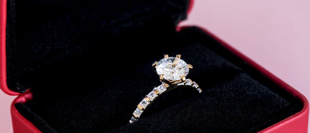 Lab Grown vs Natural Diamonds Which One Actually Holds Value 04