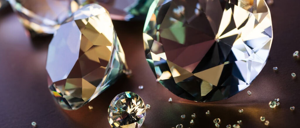 Lab vs Natural Diamond Myths 02