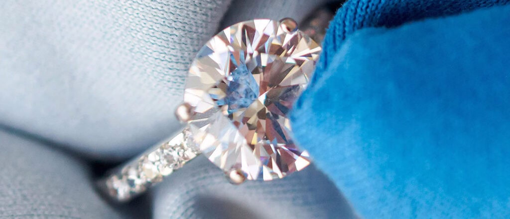 Lab vs Natural Diamond Myths 03