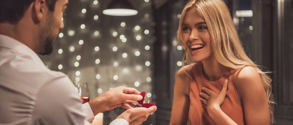 Why Do People Still Buy Natural Diamonds 02