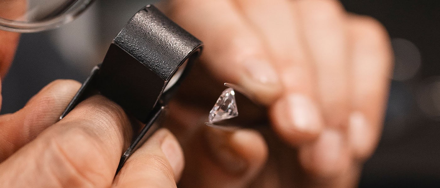Why Many Jewelers Refuse Lab Diamond Buybacks 01