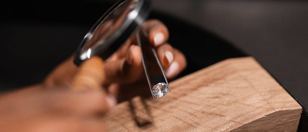 Why Some People Refuse to Call Lab Diamonds Real 01