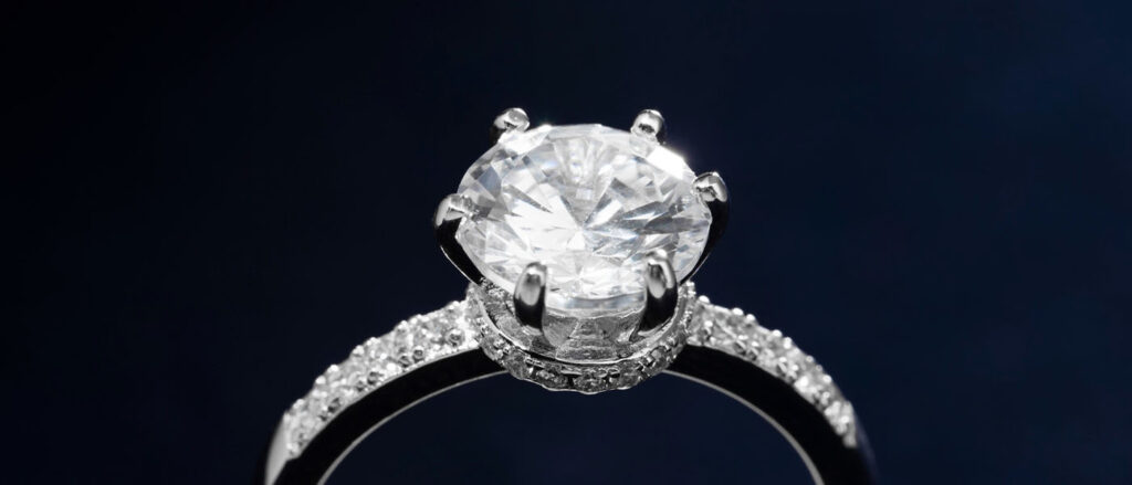 Will a Lab Diamond Last a Lifetime 01