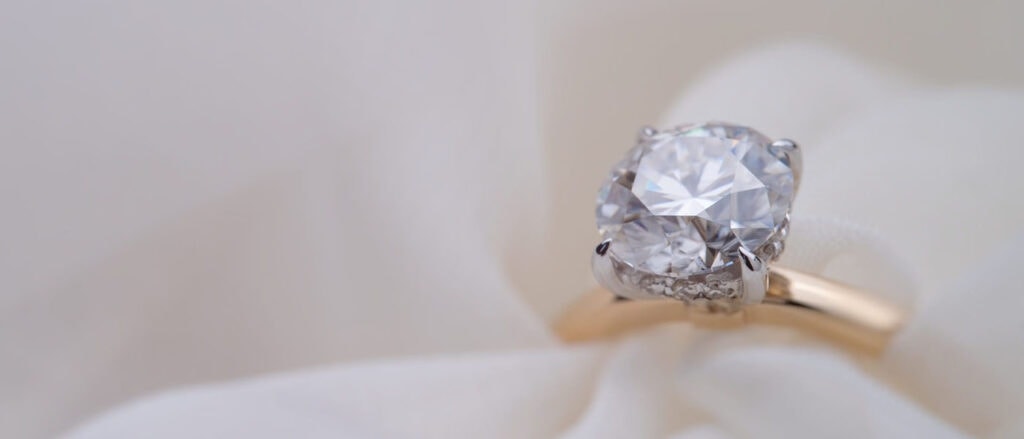 Will a Lab Diamond Pass a Diamond Tester 02